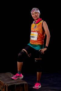 BIB: 15136
                            <button type="button" onclick="openModal(7317883)" class="btn btn-primary btn-sm float-right btn-popup" data-toggle="modal" data-target=".modal-high-quality">
                        <i class="fas fa-shopping-cart"></i> Add to Cart
                    </button>
                                            <button type="button" onclick="isThisMe(7317883, true)" class="btn btn-success btn-sm float-right btn-popup btn-isme hidden" data-toggle="tooltip" data-placement="bottom" title="นี่คือรูปของคุณใช่ไหม คลิกที่นี่เพื่อเอาเข้าอัลบั้ม">
                        <i class="fas fa-plus"></i> Add to album
                    </button>
                    <button type="button" onclick="isThisMe(7317883, false)" class="btn btn-warning btn-sm float-right btn-popup btn-isnotme hidden">
                        <i class="fas fa-ban"></i> Remove from album
                    </button>